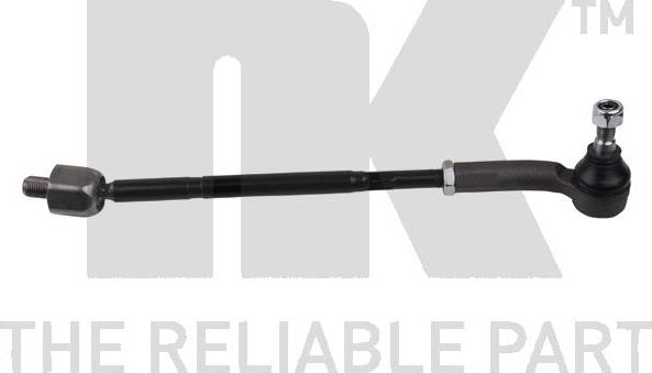 NK 5004789 - Tie Rod onlydrive.pro