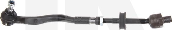 NK 5001508 - Tie Rod onlydrive.pro