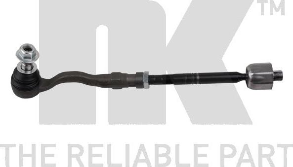 NK 5001525 - Tie Rod onlydrive.pro