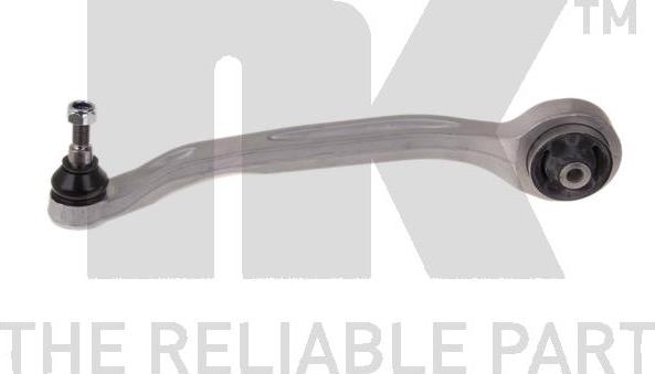 NK 5014755 - Track Control Arm onlydrive.pro