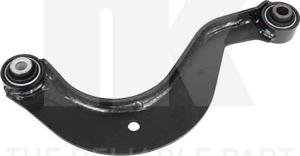 NK 5014768 - Track Control Arm onlydrive.pro