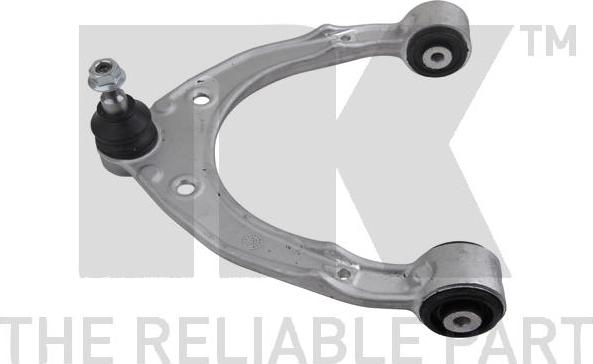 NK 50147131 - Track Control Arm onlydrive.pro
