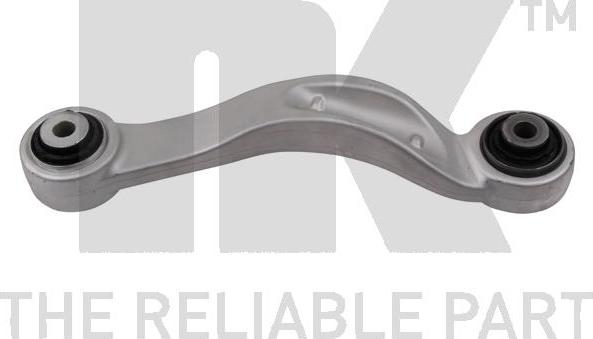 NK 5011594 - Track Control Arm onlydrive.pro