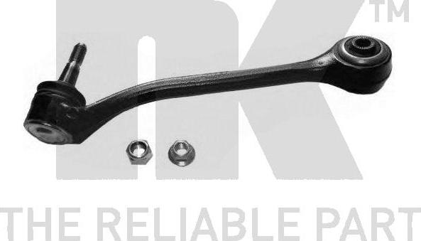 NK 5011541 - Track Control Arm onlydrive.pro