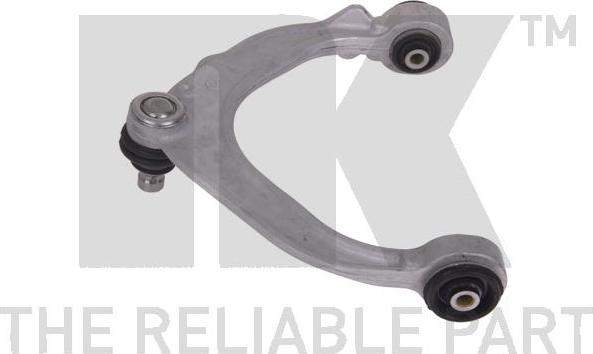 NK 5011559 - Track Control Arm onlydrive.pro