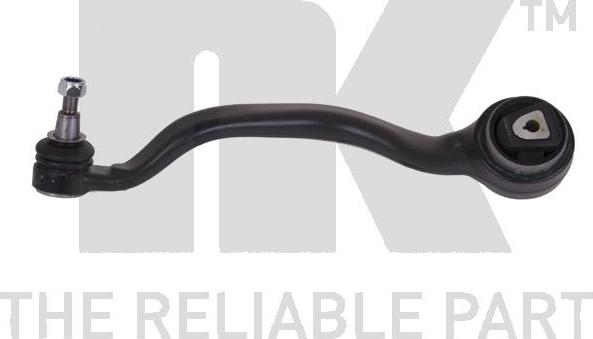 NK 5011557 - Track Control Arm onlydrive.pro