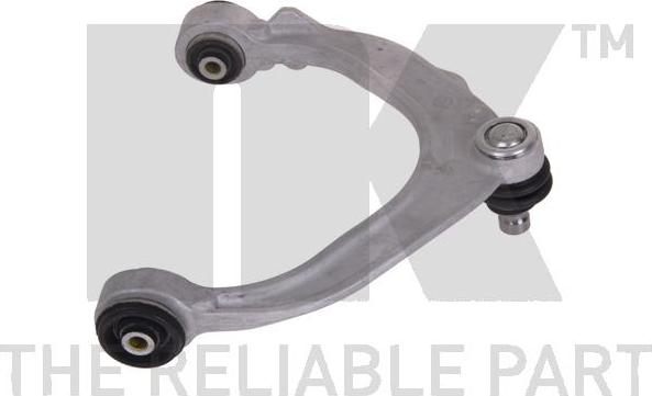 NK 5011560 - Track Control Arm onlydrive.pro