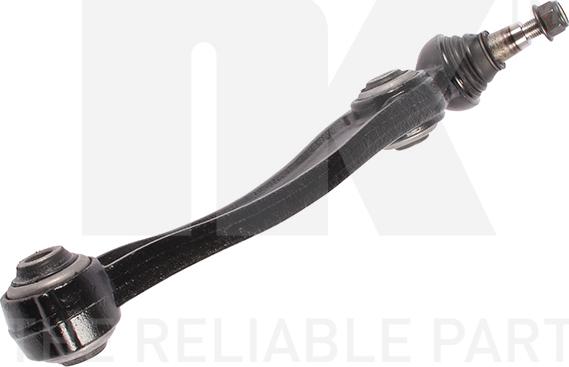 NK 5011561 - Track Control Arm onlydrive.pro