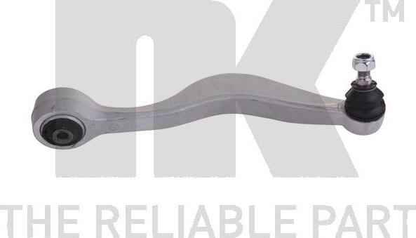 NK 5011513 - Track Control Arm onlydrive.pro