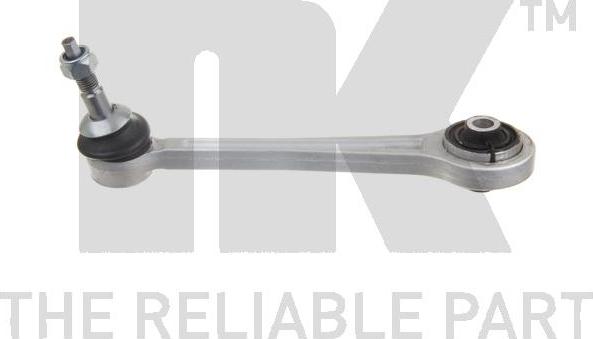 NK 5011582 - Track Control Arm onlydrive.pro