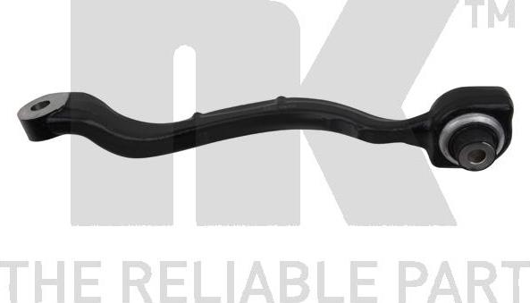 NK 5013398 - Track Control Arm onlydrive.pro