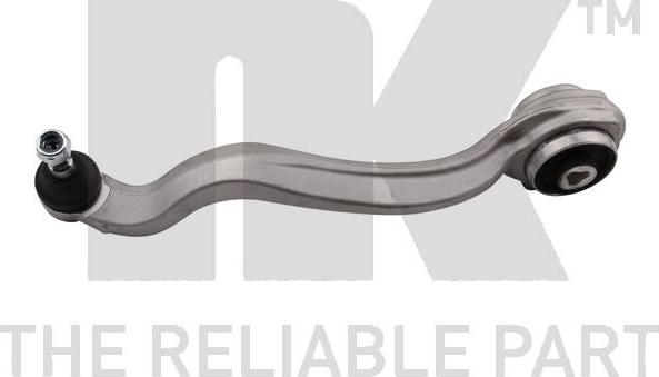 NK 5013397 - Track Control Arm onlydrive.pro