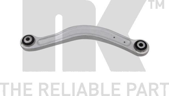 NK 5013364 - Track Control Arm onlydrive.pro