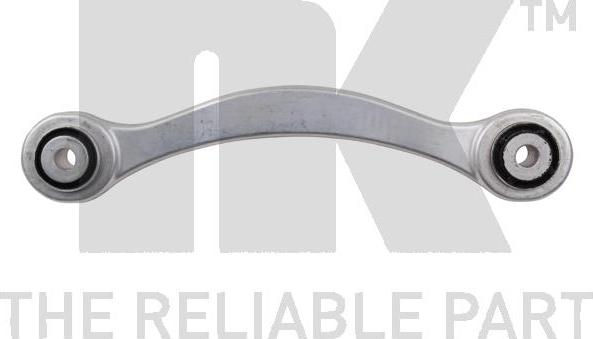 NK 5013384 - Track Control Arm onlydrive.pro