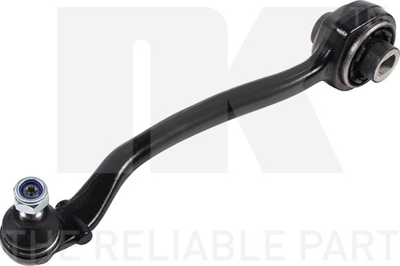 NK 5013330 - Track Control Arm onlydrive.pro