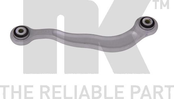 NK 5013332 - Track Control Arm onlydrive.pro