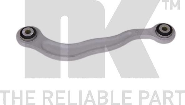 NK 5013332 - Track Control Arm onlydrive.pro