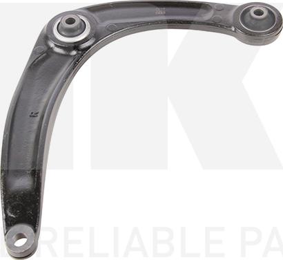 NK 5013746 - Track Control Arm onlydrive.pro