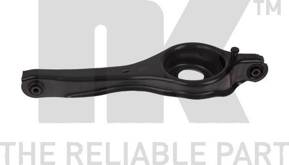 NK 5012559 - Track Control Arm onlydrive.pro