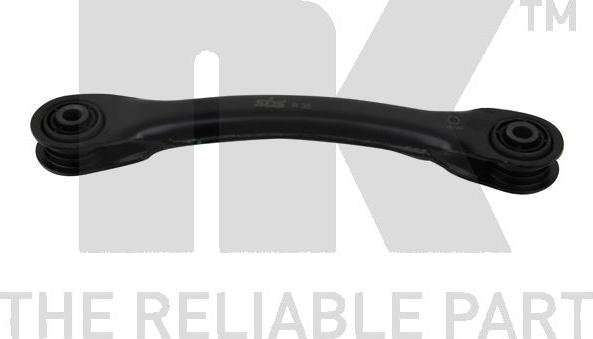 NK 5012588 - Track Control Arm onlydrive.pro