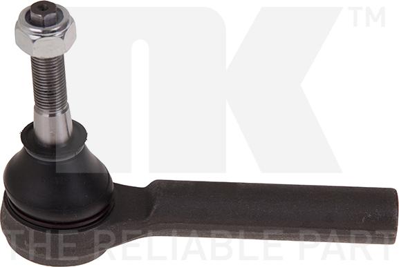 NK 5039304 - Tie Rod End onlydrive.pro