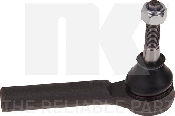 NK 5039304 - Tie Rod End onlydrive.pro