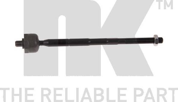 NK 5039302 - Inner Tie Rod, Axle Joint onlydrive.pro
