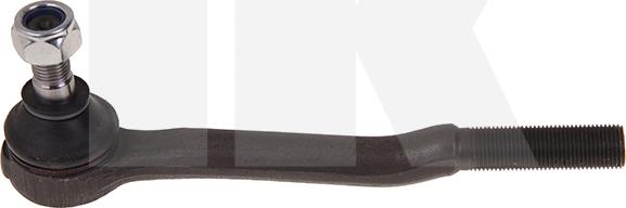 NK 5034590 - Tie Rod End onlydrive.pro