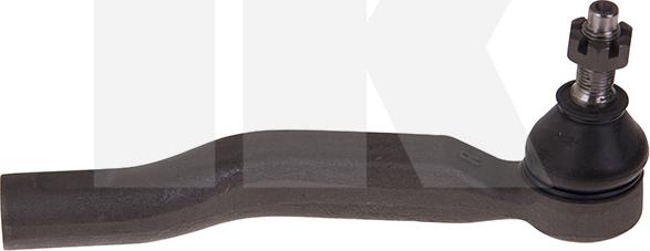 NK 50345104 - Tie Rod End onlydrive.pro