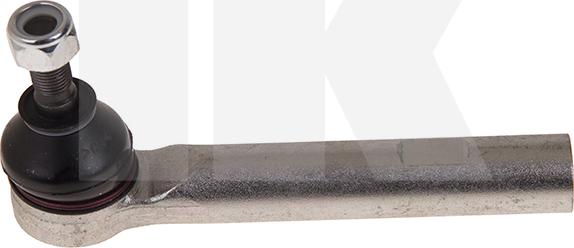 NK 5034589 - Tie Rod End onlydrive.pro