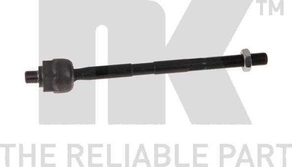 NK 5034583 - Inner Tie Rod, Axle Joint onlydrive.pro