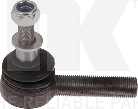 NK 5034004 - Tie Rod End onlydrive.pro