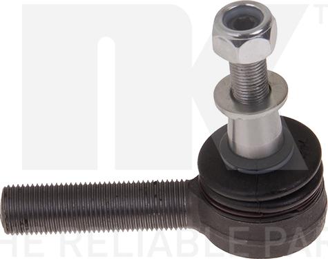 NK 5034005 - Tie Rod End onlydrive.pro