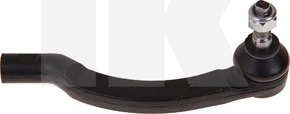 NK 5034818 - Наконечник рулевой тяги, шарнир onlydrive.pro