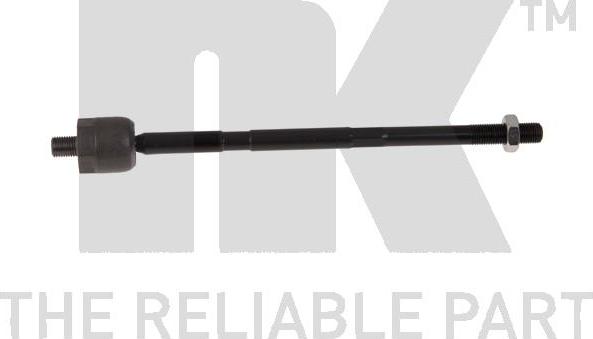 NK 5034309 - Inner Tie Rod, Axle Joint onlydrive.pro