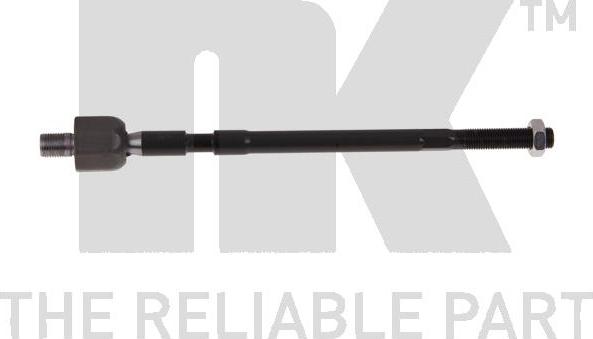 NK 5034310 - Inner Tie Rod, Axle Joint onlydrive.pro