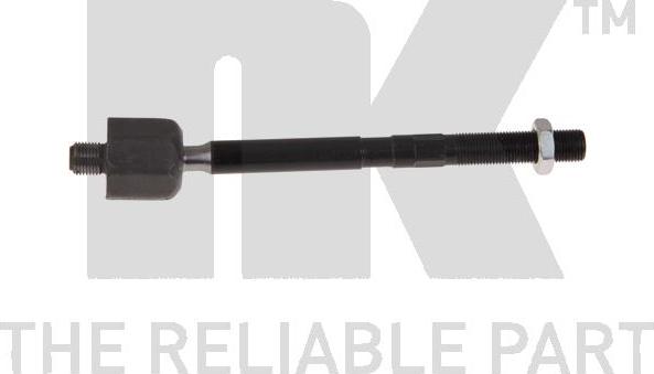 NK 5034795 - Inner Tie Rod, Axle Joint onlydrive.pro