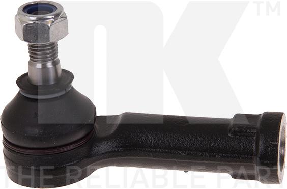 NK 5034749 - Tie Rod End onlydrive.pro