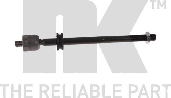 NK 5034741 - Inner Tie Rod, Axle Joint onlydrive.pro