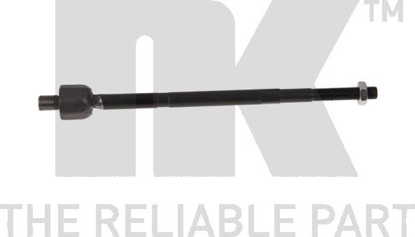 NK 5034757 - Inner Tie Rod, Axle Joint onlydrive.pro