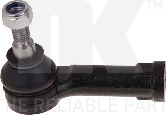 NK 5034767 - Tie Rod End onlydrive.pro