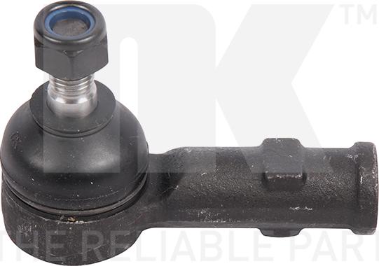 NK 5034714 - Tie Rod End onlydrive.pro