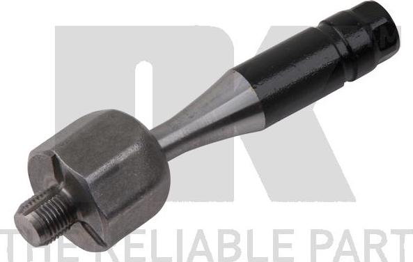 NK 50347106 - Inner Tie Rod, Axle Joint onlydrive.pro