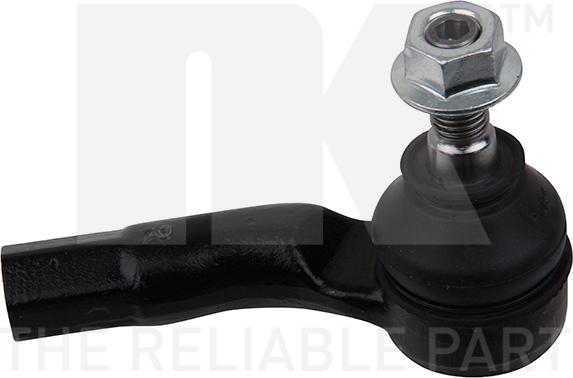 NK 50347114 - Tie Rod End onlydrive.pro