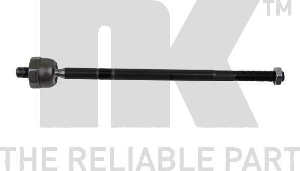 NK 50347116 - Inner Tie Rod, Axle Joint onlydrive.pro