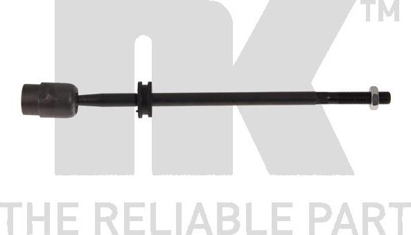 NK 5034717 - Inner Tie Rod, Axle Joint onlydrive.pro