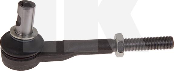 NK 5034786 - Tie Rod End onlydrive.pro