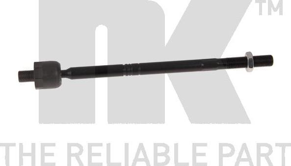 NK 5034780 - Inner Tie Rod, Axle Joint onlydrive.pro