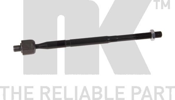 NK 5034788 - Inner Tie Rod, Axle Joint onlydrive.pro