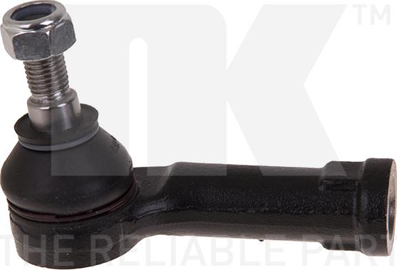 NK 5034738 - Tie Rod End onlydrive.pro